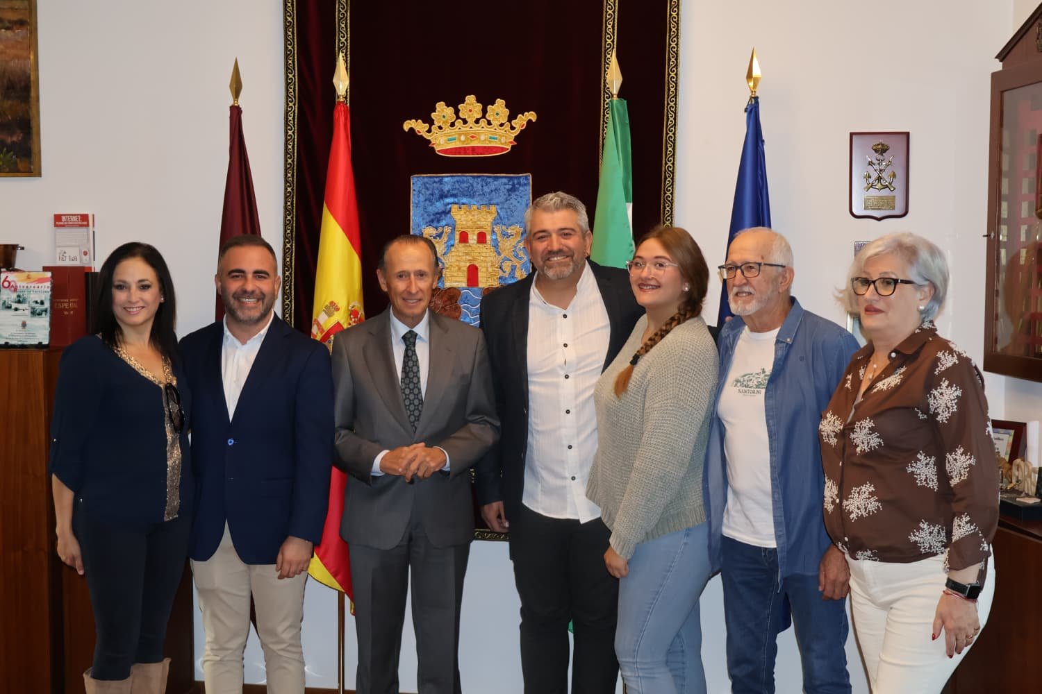 Imagen de la noticia